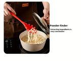 https://img.kwcdn.com/product/fancy/ebf769c3-a39c-4c17-b719-bf1b0e9e0728.jpg