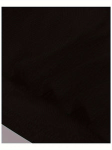 https://img.kwcdn.com/product/open/ebf7a922db9c40a6b936e354dac0fbbb-goods.jpeg