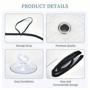 https://img.kwcdn.com/product/fancy/ebfa37a3-c849-4da0-9cf0-6f2b6314d44d.jpg