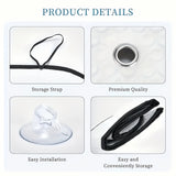 https://img.kwcdn.com/product/fancy/ebfa37a3-c849-4da0-9cf0-6f2b6314d44d.jpg