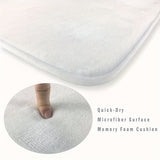 https://img.kwcdn.com/product/fancy/ebfac38f-d02a-42aa-9af5-a8ea24e92de7.jpg
