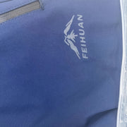 https://img.kwcdn.com/product/fancy/ebfb20ab-8032-4aa7-b974-8e18f3e537c6.jpg