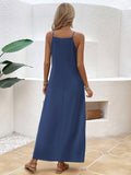 https://img.kwcdn.com/product/fancy/ebfba056-f448-4401-b6d6-5c77972caeb2.jpg