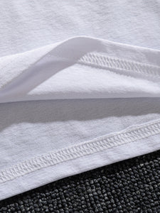 https://img.kwcdn.com/product/open/ebfcef087dd94372afd1a0e4ae24ca19-goods.jpeg