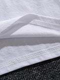 https://img.kwcdn.com/product/open/ebfcef087dd94372afd1a0e4ae24ca19-goods.jpeg