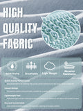 https://img.kwcdn.com/product/open/ebfe5788b85a445bb67fcf8ba9138002-goods.jpeg
