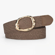 https://img.kwcdn.com/product/fancy/ebfef1c9-cea3-420d-ab35-0d8b176452fa.jpg