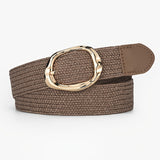 https://img.kwcdn.com/product/fancy/ebfef1c9-cea3-420d-ab35-0d8b176452fa.jpg