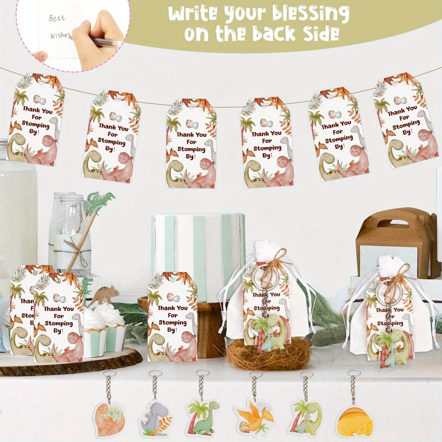 https://img.kwcdn.com/product/open/ebff199bbd854a5499fdef0d84db237e-goods.jpeg