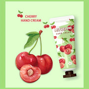 https://img.kwcdn.com/product/fancy/ec00bc23-2b1a-4e68-869b-2281b405ba69.jpg