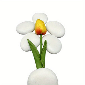https://img.kwcdn.com/product/open/ec00e288dd0945dba3e66c9dfc6cb618-goods.jpeg