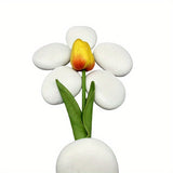 https://img.kwcdn.com/product/open/ec00e288dd0945dba3e66c9dfc6cb618-goods.jpeg
