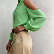 https://img.kwcdn.com/product/fancy/ec012f3d-6b7c-4c95-be9b-74d09f540a16.jpg