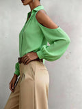 https://img.kwcdn.com/product/fancy/ec012f3d-6b7c-4c95-be9b-74d09f540a16.jpg