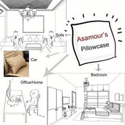 https://img.kwcdn.com/product/open/ec017abf78f94c2a863ed0fa9fda15f9-goods.jpeg