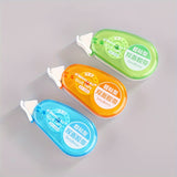 https://img.kwcdn.com/product/fancy/ec01811e-8a60-4cce-a21c-e25642b70dc7.jpg