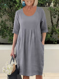 https://img.kwcdn.com/product/fancy/ec03520a-331f-4fef-9dea-9ff3cd038c4e.jpg