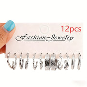 https://img.kwcdn.com/product/fancy/ec0508e0-ec37-4c8a-a920-29c94758563b.jpg