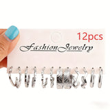 https://img.kwcdn.com/product/fancy/ec0508e0-ec37-4c8a-a920-29c94758563b.jpg