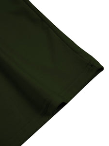 https://img.kwcdn.com/product/open/ec05d127dd484a61bbc553912fa3c091-goods.jpeg