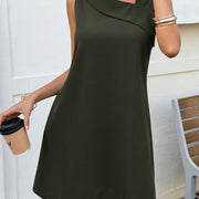 https://img.kwcdn.com/product/fancy/ec05f392-fcf3-4d69-8ea9-13b7dafa0189.jpg