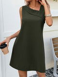 https://img.kwcdn.com/product/fancy/ec05f392-fcf3-4d69-8ea9-13b7dafa0189.jpg