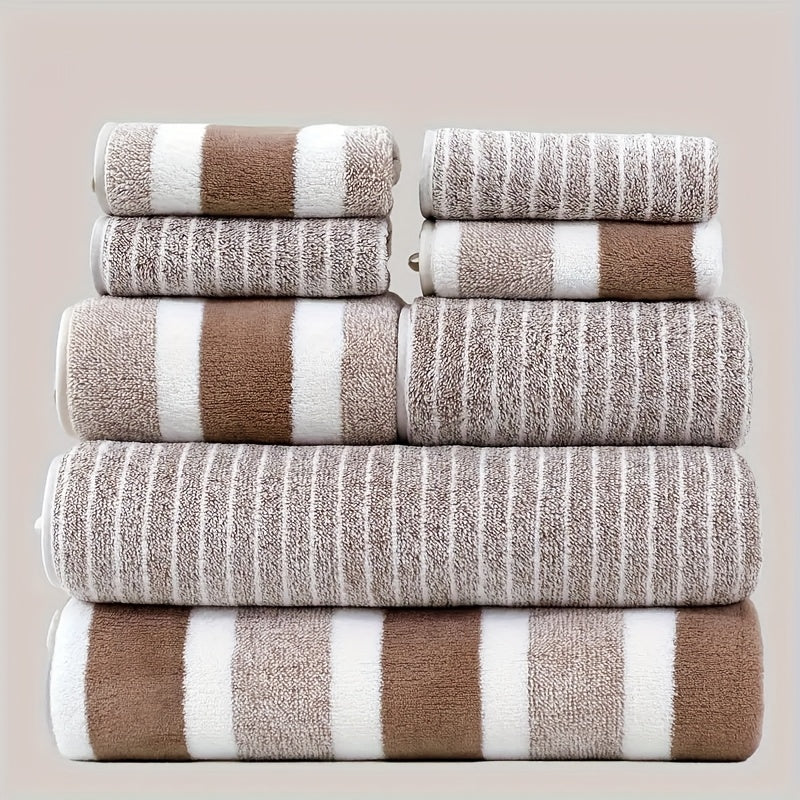 https://img.kwcdn.com/product/fancy/ec067473-46ee-4925-aa1b-4624f072c21f.jpg