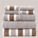 https://img.kwcdn.com/product/fancy/ec067473-46ee-4925-aa1b-4624f072c21f.jpg