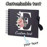 https://img.kwcdn.com/product/fancy/ec09b51b-86c5-43e0-844c-a2404e8b0d49.jpg