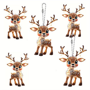 https://img.kwcdn.com/product/open/ec0b05f8917c4aabb67e0100ce07c0b0-goods.jpeg