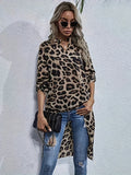 https://img.kwcdn.com/product/fancy/ec0b6eed-b5d0-4a35-b424-dd3b0a2dd075.jpg