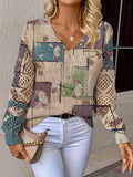 https://img.kwcdn.com/product/fancy/ec0d6c4b-a9b3-4257-ab68-1e8af63b3abf.jpg