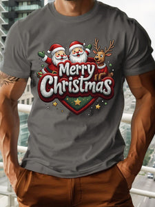 https://img.kwcdn.com/product/open/ec0e4866dcbe4e7f90980659ae4347cb-goods.jpeg