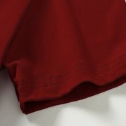 https://img.kwcdn.com/product/fancy/ec135f5f-2b5d-4a68-86a3-4acffd53b111.jpg