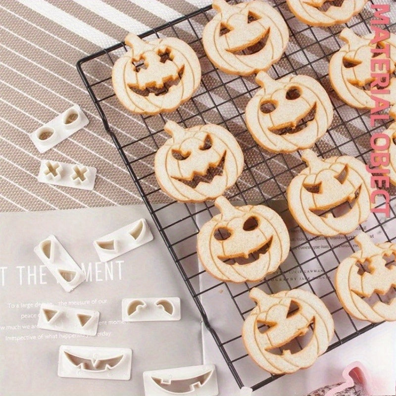 https://img.kwcdn.com/product/open/ec13b617782b42c4991d7152fdb45e35-goods.jpeg