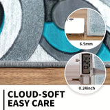 https://img.kwcdn.com/product/fancy/ec191365-4895-40ca-ba00-ff6a26f0563e.jpg