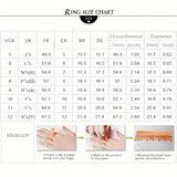 https://img.kwcdn.com/product/fancy/ec1b0c86-821d-41e9-b305-e07e127c2e5f.jpg