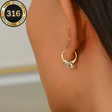 https://img.kwcdn.com/product/fancy/ec1c74a2-0141-45e4-971f-8545143d77d9.jpg