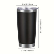 https://img.kwcdn.com/product/fancy/ec1cbfc6-f168-4a8e-994a-ab4a93b42daf.jpg