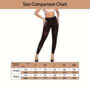 https://img.kwcdn.com/product/fancy/ec1e1129-1be9-4c34-aaf3-9025220edf60.jpg