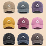 https://img.kwcdn.com/product/fancy/ec1fa244-d2b8-4211-9f98-f64b2d0c560a.jpg