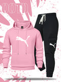 https://img.kwcdn.com/product/fancy/ec221f3f-f0c1-41c0-8a1a-a7ce67014590.jpg
