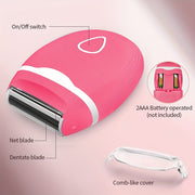 https://img.kwcdn.com/product/fancy/ec227fc4-ec68-4260-ba08-e3a30f680713.jpg