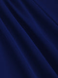 https://img.kwcdn.com/product/fancy/ec239232-7c99-49d6-a8e0-852d6c7efd4f.jpg