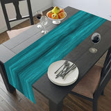 https://img.kwcdn.com/product/fancy/ec244671-6646-49c4-a790-e8ec581c25ce.jpg