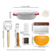 https://img.kwcdn.com/product/fancy/ec27a6eb-9702-415a-9c70-84c57ca5fa70.jpg