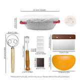 https://img.kwcdn.com/product/fancy/ec27a6eb-9702-415a-9c70-84c57ca5fa70.jpg
