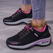 https://img.kwcdn.com/product/fancy/ec2889bc-4eb1-4f44-9ab1-9afb14f2915f.jpg