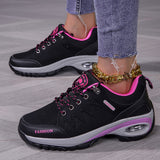 https://img.kwcdn.com/product/fancy/ec2889bc-4eb1-4f44-9ab1-9afb14f2915f.jpg