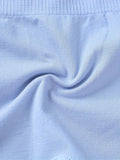 https://img.kwcdn.com/product/fancy/ec2c84ed-e539-45ee-b302-f0cc2c79c93f.jpg